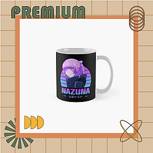 Call Of The Night Mugs