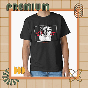Call Of The Night T-Shirts