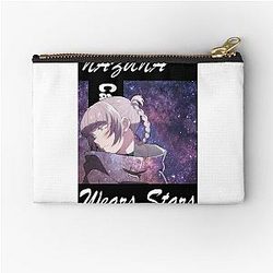 Yofukashi no Uta Call of the Night