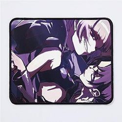 Nazuna Nanakusa Call of the Night Anime Girl Mouse Pad