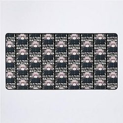 Call of the Night Nazuna Desk Mat