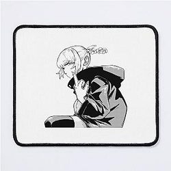 Call of the Night Nazuna Nanakusa Mouse Pad