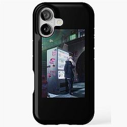 Case for iPhone