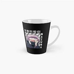 Call of the Night Nazuna Tall Mug