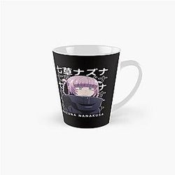 Call of the Night - Nazuna Tall Mug