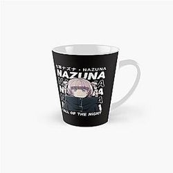 Call of the Night Nazuna Mug