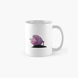 Nazuna nanakusa call of the night mug