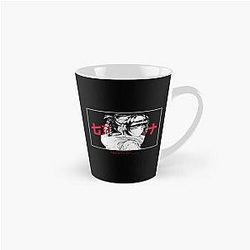 Call of the Night Nazuna Nanakusa Tall Mug