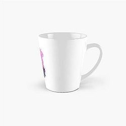Nazuna nanakusa Call of the Night anime Design Tall Mug