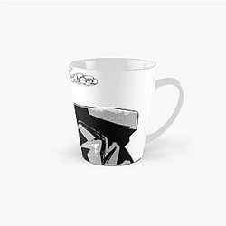 Call of the Night Nazuna Nanakusa Tall Mug