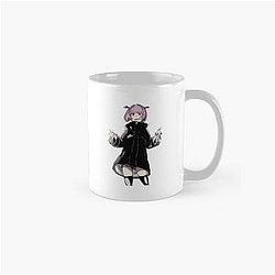Nazuna nanakusa call of the night Mug
