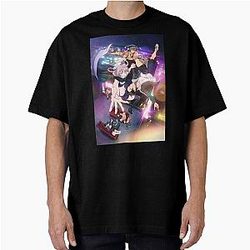 Call of the Night Season 2 T-Shirt