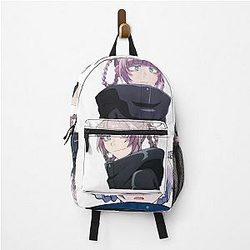 Call of the Night Nazuna pack Backpack