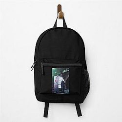 Call of the Night Backpack