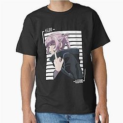 Call of the Night Classic T-Shirt