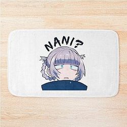 Call of the Night: Nazuna