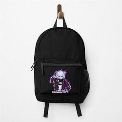 Nazuna Nanakusa Call of the Night Backpack