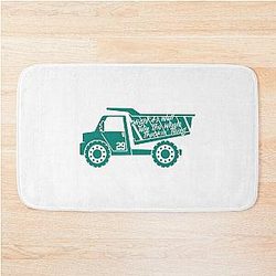 Cal Raleigh Might Win the Bath Mat