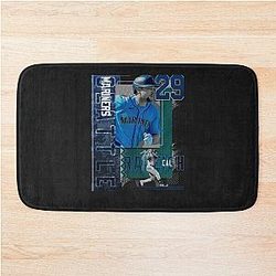 California Mariners Baseball & Russell Athletic