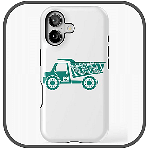 Cal Raleigh Cases