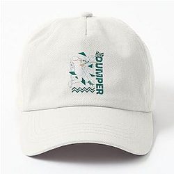 Cal Raleigh 90S Style Seattle Baseball Dad Hat
