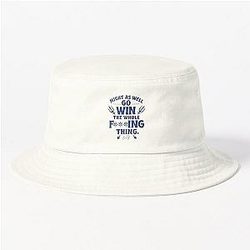 Cal Raleigh Seattle Baseball Fan Hat