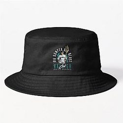 Cal Raleigh Bucket Hat