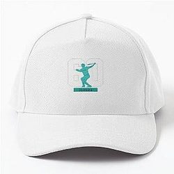 Cal Raleigh Historic 60 Home Run Baseball Cap
