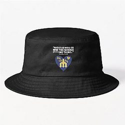 Might As Well win the whole thing Cal Raleigh MVP Seattle Mariners 2025 Trident Heart Commemorative Hat