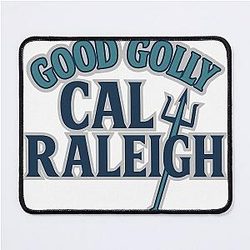 Good Mouse Pad
