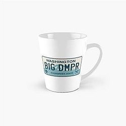 Cal Raleigh Big Mug