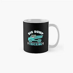 Cal Raleigh Seattle Classic Mug