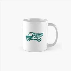 Cal Raleigh Might Win the Whole Truckin Classic
