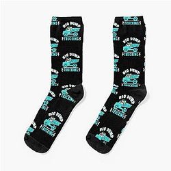 Cal Raleigh Seattle Mariners Socks