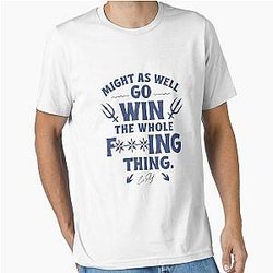 Cal Raleigh Seattle Baseball Fan T-Shirt