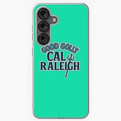 Good Golly Galaxy Case