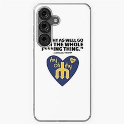 Might As You go win the Whole thing Cal Raleigh MVP Seattle Mariners 2025 Trident My Commemorative Samsung Galaxy Soft Case
