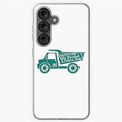 Cal Raleigh Might Win the Whole Samsung Galaxy Case