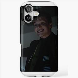 Jerome Valeska Cameron Monaghan iPhone Tough Case