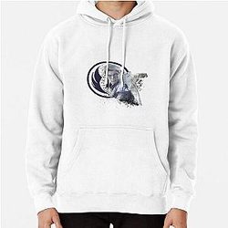 Dont Give Up Cameron Monaghan Hoodie