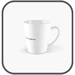 Cameron Monaghan Mugs