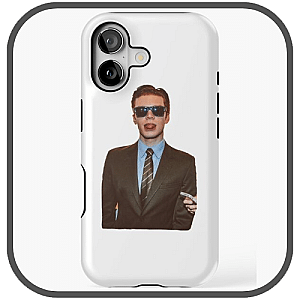 Cameron Monaghan Cases