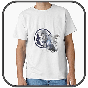 Cameron Monaghan T-Shirts