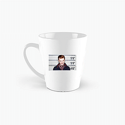 Cameron Monaghan Merch Collection Cameron Monaghan Mugs