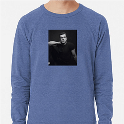 Cameron Monaghan Merch For Fans Cameron Monaghan Sweatshirts