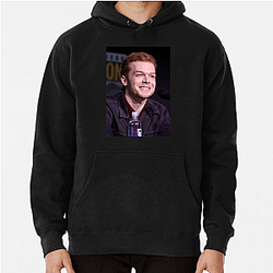 Cameron Monaghan Limited Collection Cameron Monaghan Hoodies
