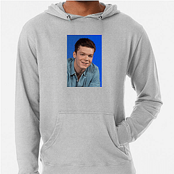 Cameron Monaghan Merch Cameron Monaghan Hoodies