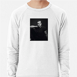 Cameron Monaghan Merch For Fans Cameron Monaghan Sweatshirts