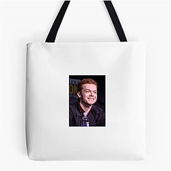 Cameron Monaghan Limited Collection Cameron Monaghan Bags
