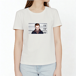 Cameron Monaghan Merch Collection Cameron Monaghan T-Shirts